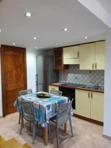 Casa SILMAGA