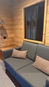 Les Appartements de Maé