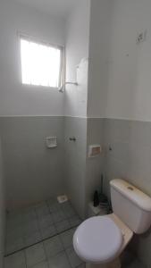Lake Princess Homestay