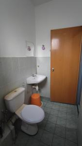 Lake Princess Homestay