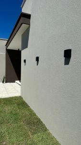 Casa Parnaíba Ville