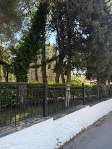 AVLI Guesthouse Upper Vrasna