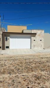 Casa Parnaíba Ville