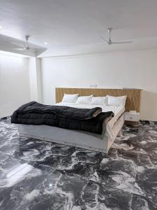 Avion Homes