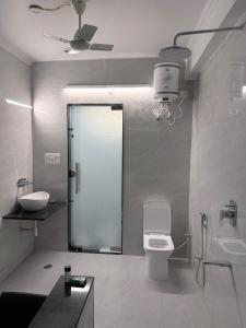 Avion Homes