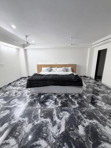 Avion Homes