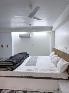 Avion Homes
