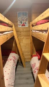 Les Appartements de Maé