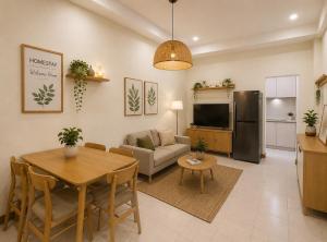 Home Nguyễn Văn Cừ