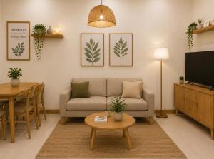 Home Nguyễn Văn Cừ