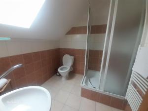 LIPTOVLAND Bobrovník A1