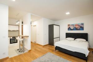 Albatros New Belgrade