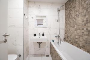 Albatros New Belgrade