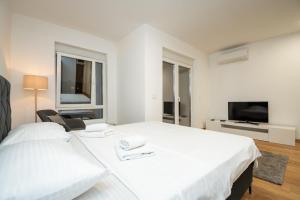 Albatros New Belgrade