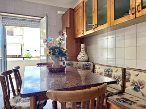 Casa Nonna Caterina - Puglia Mia Apartments