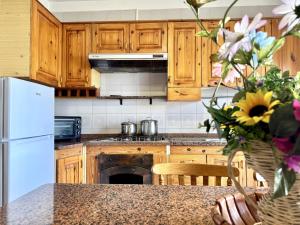 Casa Nonna Caterina - Puglia Mia Apartments