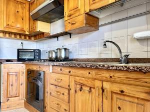 Casa Nonna Caterina - Puglia Mia Apartments