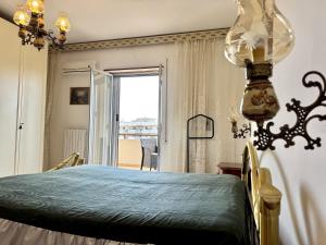 Casa Nonna Caterina - Puglia Mia Apartments