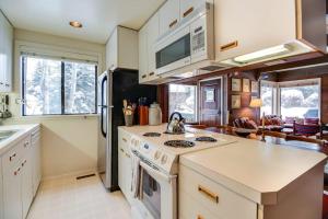 Dollar Meadows 1383