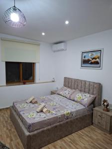 Laboti Quiet Room