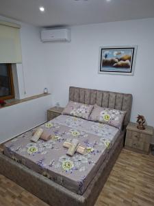 Laboti Quiet Room