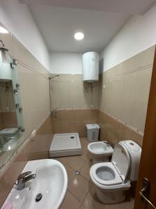 Tirana Apartament