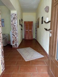 Casa Maria img4