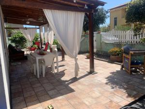 Casa Maria img6