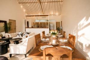 Villa Umalas Bucu 1