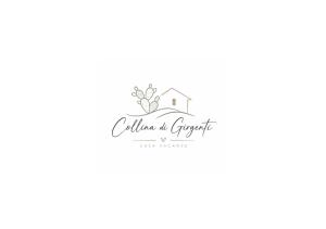 Collina di Girgenti