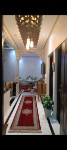 Calm comfort marrakech stay