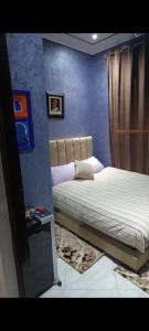 Calm comfort marrakech stay