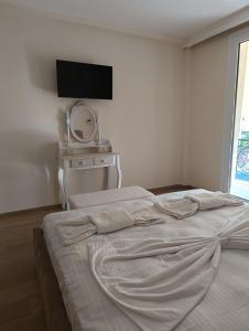 Anesis Hotel