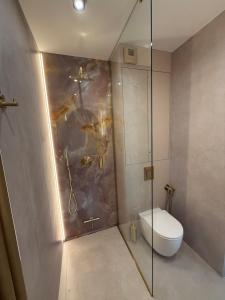 Apartament - VIDOK 109