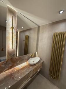 Apartament - VIDOK 109