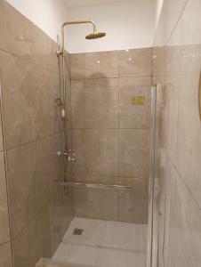 Anesis Hotel