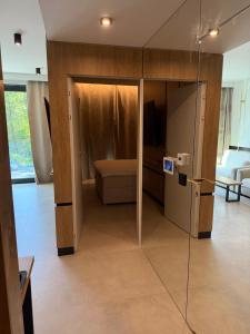 Apartament - VIDOK 109