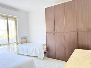 SE267 - Senigallia, trilocale a 300 m dal mare