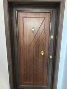 Tirana Apartament
