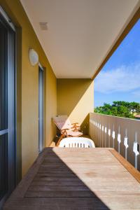 Condominio Lavinia