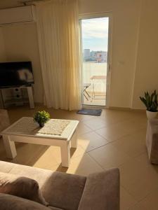 Andria Apartment