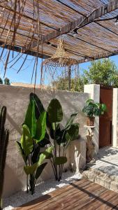 Bali en Provence