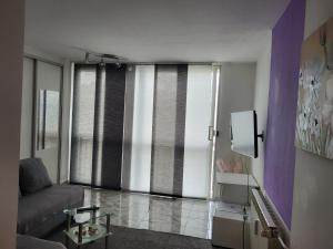 Apartment Stefani