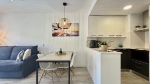 Apartament FESTASOL 307