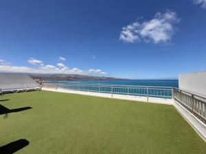 Beachfront Sagasta66