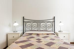Beachfront Sagasta66