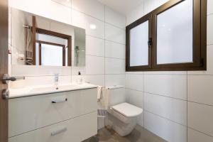 Beachfront Sagasta66