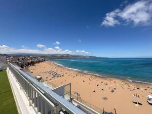 Beachfront Sagasta66