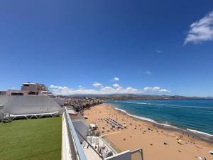 Beachfront Sagasta66