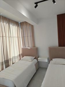 Hotel Elisabet